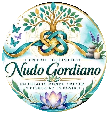 Nudo Gordiano, un espacio donde crecer y despertar es posible